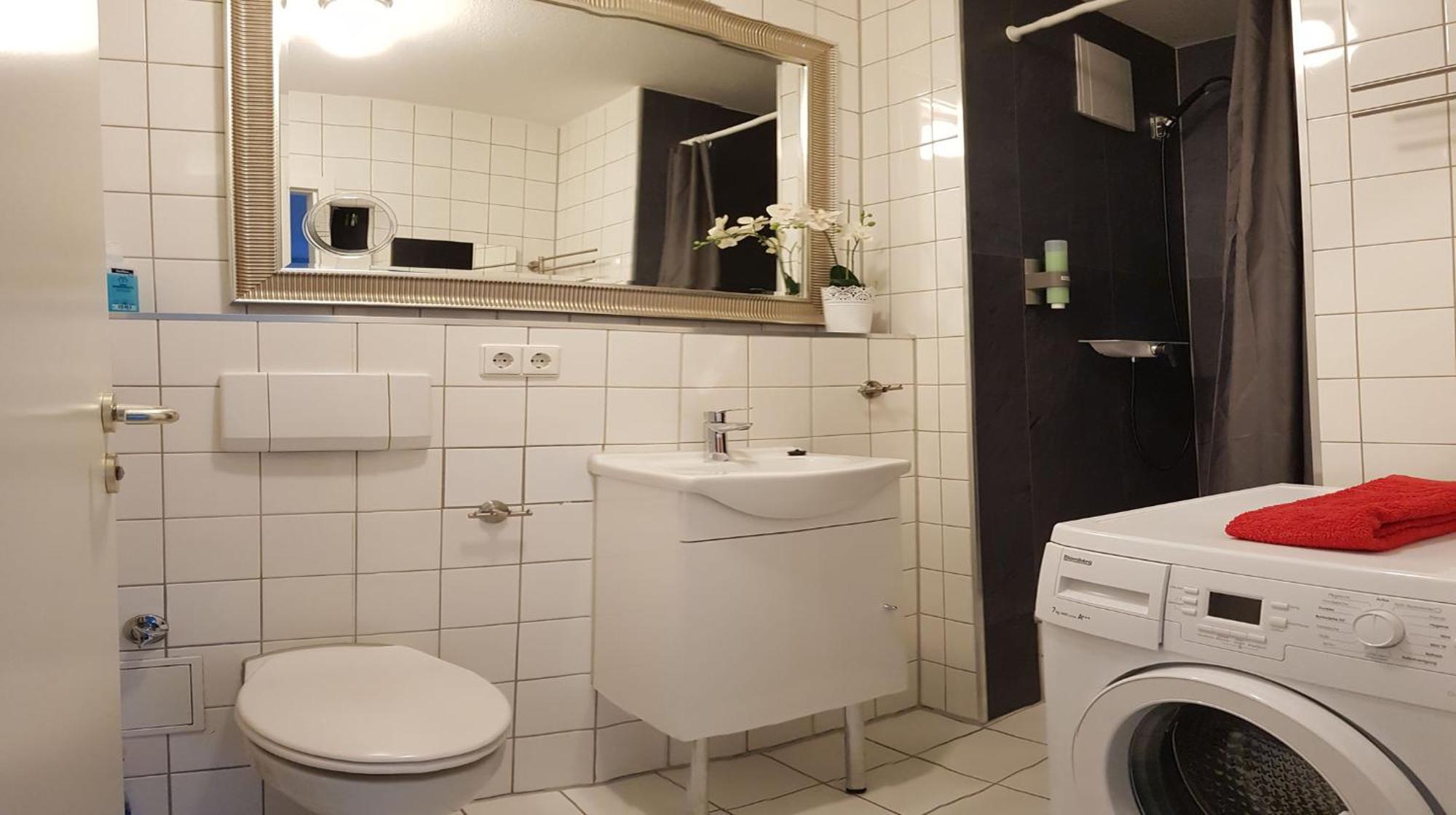 FeWo 2,4,5,6 Altstadt - Am grossen Garten Appartement Dresden Buitenkant foto